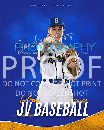 JV-06-OZ8_8011-105_4