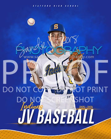 JV-06-OZ8_8012-106_4