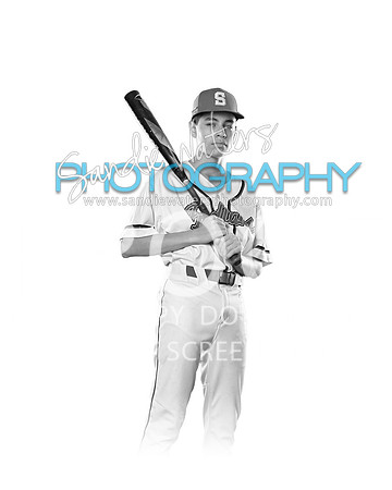 JV-06-OZ8_8013-107