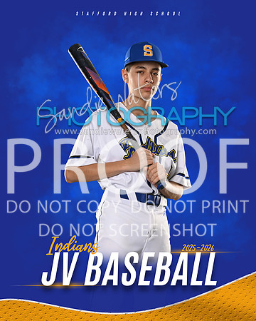 JV-06-OZ8_8013-107_4