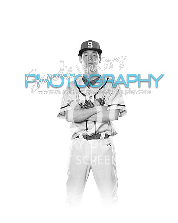 JV-07-OZ8_7982-001