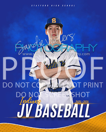 JV-07-OZ8_7982-001_4