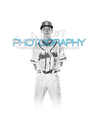 JV-07-OZ8_7983-002
