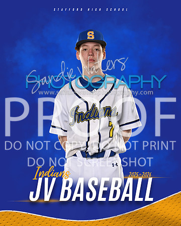 JV-07-OZ8_7983-002_4