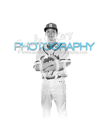JV-07-OZ8_7984-003
