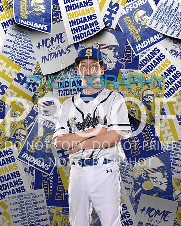 JV-07-OZ8_7984-003_3