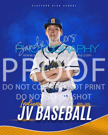 JV-07-OZ8_7984-003_4