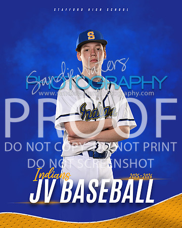 JV-07-OZ8_7985-004_4