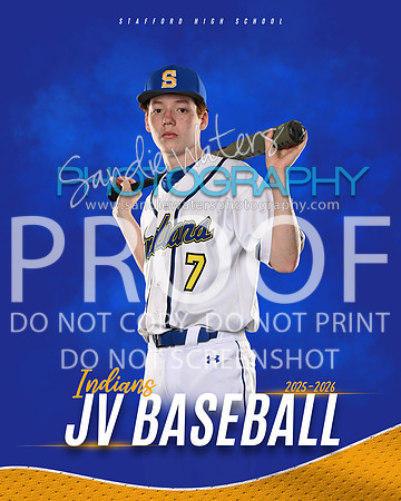 JV-07-OZ8_7986-005_4