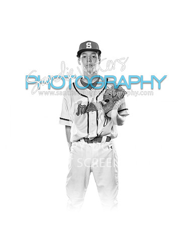 JV-07-OZ8_7987-006