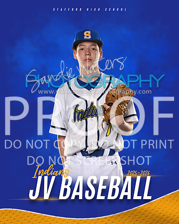 JV-07-OZ8_7987-006_4