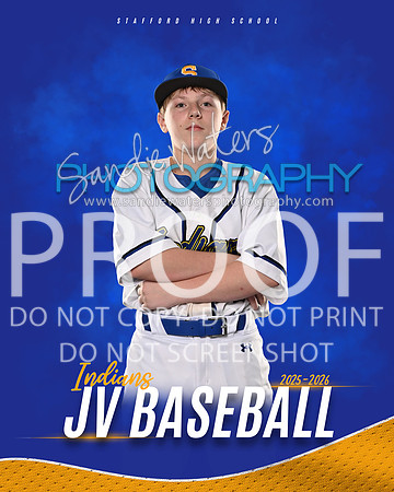 JV-08-OZ8_8061_4