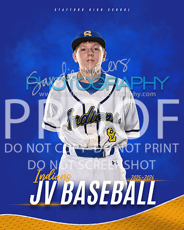JV-08-OZ8_8062_4