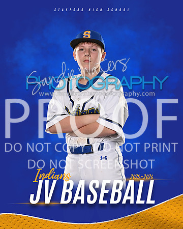 JV-08-OZ8_8063_4