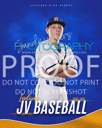 JV-08-OZ8_8064_4