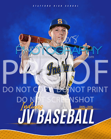 JV-08-OZ8_8065_4