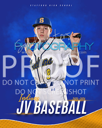 JV-08-OZ8_8066_4