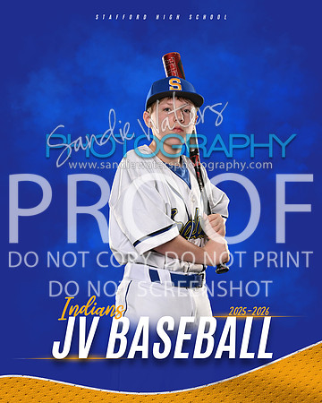 JV-08-OZ8_8067_4