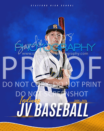 JV-08-OZ8_8068_4