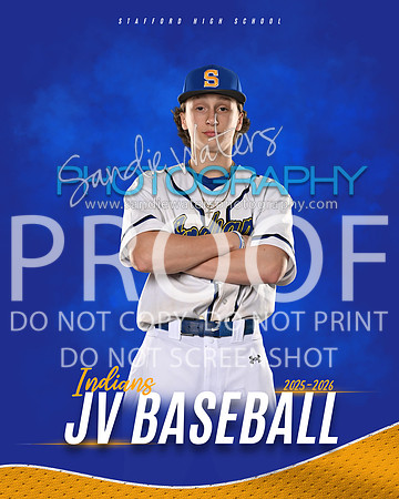 JV-09-OZ8_8014-101_4