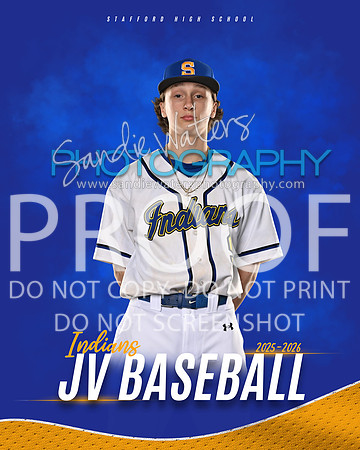 JV-09-OZ8_8015-102_4