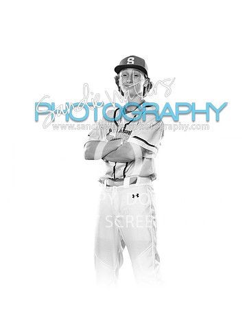 JV-09-OZ8_8016-103