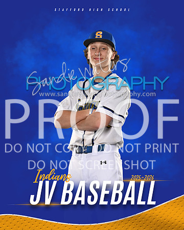JV-09-OZ8_8016-103_4