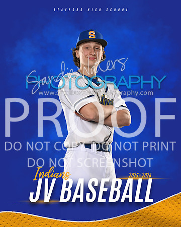 JV-09-OZ8_8017-104_4