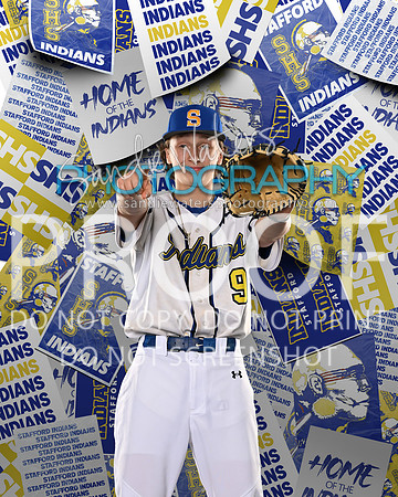 JV-09-OZ8_8018-105_3