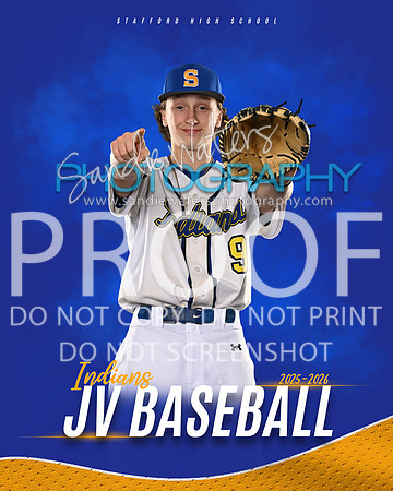 JV-09-OZ8_8018-105_4