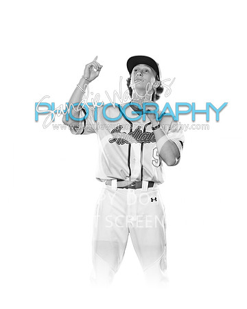 JV-09-OZ8_8019-106