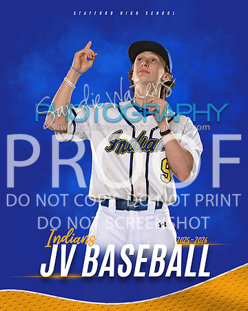 JV-09-OZ8_8019-106_4