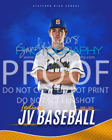 JV-10-OZ8_7989-101_4