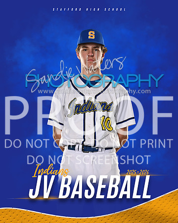 JV-10-OZ8_7990-102_4