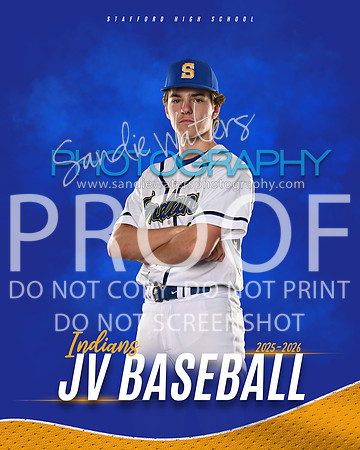JV-10-OZ8_7991-103_4