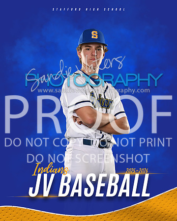 JV-10-OZ8_7992-104_4