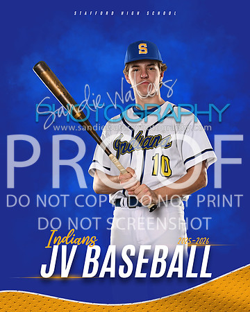 JV-10-OZ8_7993-105_4