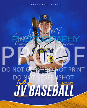 JV-10-OZ8_7994-106_4