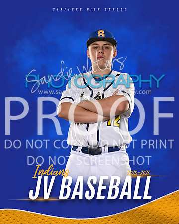 JV-12-OZ8_7995-101_4