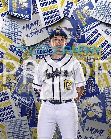 JV-12-OZ8_7996-102_3