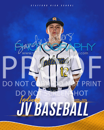 JV-12-OZ8_7996-102_4