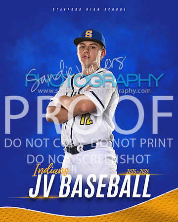JV-12-OZ8_7997-103_4