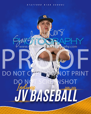 JV-12-OZ8_7998-104_4