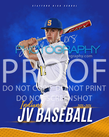 JV-12-OZ8_7999-105_4