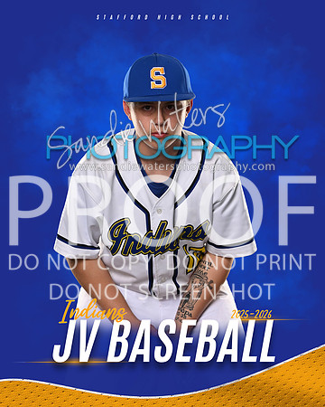 JV-12-OZ8_8000-106_4