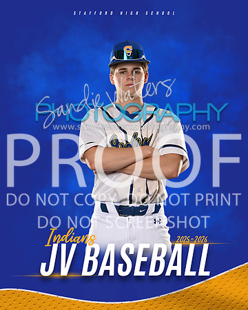 JV-13-OZ8_7953-001_4