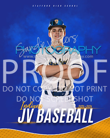 JV-13-OZ8_7954-002_4