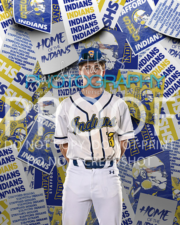 JV-13-OZ8_7955-003_3