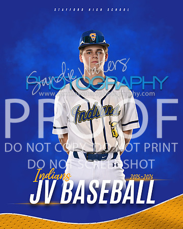 JV-13-OZ8_7955-003_4
