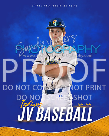 JV-13-OZ8_7956-004_4